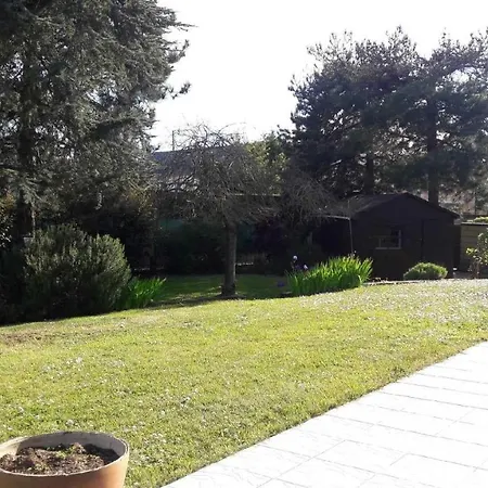 Holiday home Superbe A 100m De La *